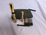 NEW IN BOX ESTEE LAUDER EYE KIT