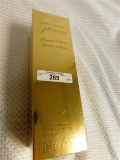 NEW IN BOX ESTEE LAUDER PLEASURES GWYNETH PALTROW LIMITED EDITION