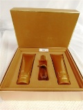 NEW IN BOX ESTEE LAUDER YOUTH DEW SET