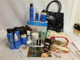 BEAUTY BOX LOT DEAL 419