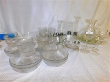 GLASS BOX LOT 429