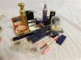 MAKEUP BAG LOT 440