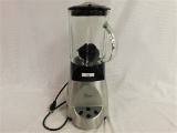 WOLF GANG PUCK BISTRO COLLECTION BLENDER