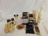 LARGE MAKEUP & BEAUTY LOT