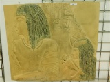 EGYPTIAN ART 22