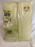 NEW IN PACKAGE SUPREME DRAPE IVORY 125