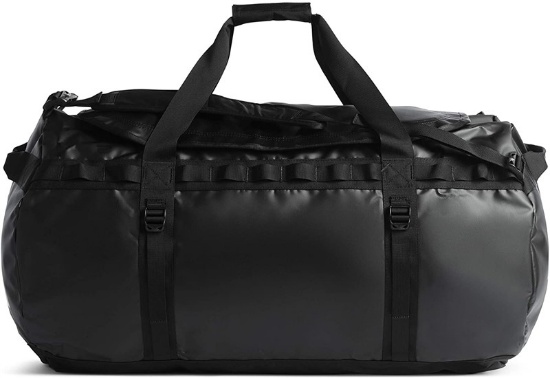 The North Face Base Camp Duffel - X-Large