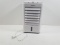 Wiland Multifunctional Air Cooler A-20 OPEN BOX  ~ TESTED WORKS