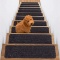 Carpet Stair Treads Non-Slip I 8