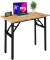 Need Small Desk 31 1/2