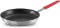 Professional Aluminum Nonstick Restaurant Fry Pan 12