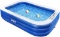 Inflatable Swimming Pool 118