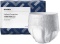 Incontinence Underwear for Men and Women, Overnight Absorbency, Large, 14 Count, 1 Pack