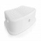 Step Stool for Kids - Toddlers Potty and Toilet Training Stepping Stool - Use in Bathroom, Sink, Bed
