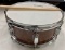 Snare Drum Kit, 14
