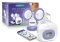  Double Electric Breast Pump ~ Tested and Works