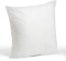 18 x 18 Premium Hypoallergenic Stuffer Pillow Inserts Sham Square Form Polyester