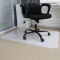 Mat for Office Chair Ergonomic Desk Chair Computer Task Chair Mesh