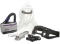 Respirator Versaflo Powered Air Purifying Respirator Kit TR-600-ECK Easy Clean Disposable Hood Pharm