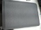 30 x 19 GRAY ANTI FATIGUE MAT