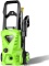Open Box ~ Pressure Washer (Green) ~ Tested and Works