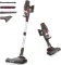 Cordless Vacuum 22000pa Stick Vacuum 5 in 1 Smart Sensor Tech 7-Cell Lithium-ion Batteries Up to 60