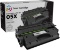 LD Compatible Toner Cartridge Replacement for HP 05X CE505X High Yield