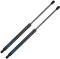 20 inch 120 lbs (533N) Gas Struts Lift Support Prop Shocks 20