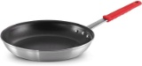 Professional Aluminum Nonstick Restaurant Fry Pan 12