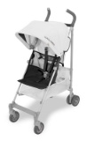 Stroller- Lightest Full-Size Stroller! Compact and Easy to Maneuver. Extendable UPF50+ / Waterproof