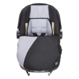 Baby Trend Ally 35 Infant Car Seat Stormy