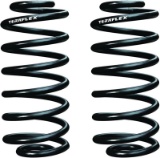 Teraflex 1844302 Coil Spring