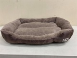 Dog Bed Medium