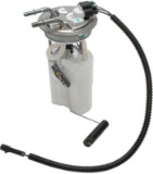 Delphi FG0387 Fuel Pump Module