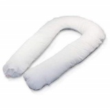 t Comfort-U Total Body Pregnancy Support Pillow. Full Size. Comfort U Total Body Support