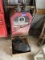 LINCOLN ELECTRIC WELDER W/DOLLY & ACCESSORIES