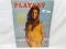 Playboy Magazine ~ July 1971 LINDA EVANS