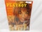 Playboy Magazine ~ May 1972 BARBI BENTON / VALERIE PERRINE