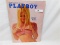 Playboy Magazine ~ June 1972 LIV LINDELAND