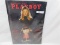 Playboy Magazine ~ November 1972 GWEN WELLES