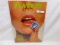 Playboy Magazine ~ April 1973 LINDA LOVELACE / DAYLE HADDON / JULIE WOODSON