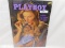 Playboy Magazine ~ November 1973 MONICA TIDWELL