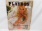 Playboy Magazine ~ February 1974