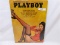 Playboy Magazine ~ March 1974 SIMONETTA STEFANELLI / PAMELA ZINSZER