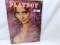 Playboy Magazine ~ June 1974 SANDY JOHNSON