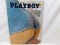Playboy Magazine ~ September 1974