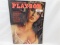 Playboy Magazine ~ February 1975 LINDA LOVELACE / LAURA MISCH OWENS