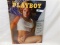 Playboy Magazine ~ May 1975