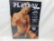 Playboy Magazine ~ August 1975 LILLIAN MULLER