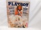 Playboy Magazine ~ April 1976 KRISTINE DEBELL / DENISE KELLOGG